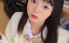 做爰全过程免费的视频在线观看